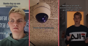 header woongroep