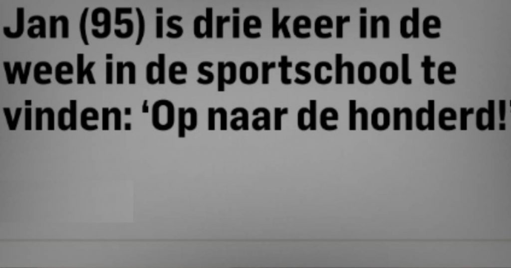 koppen