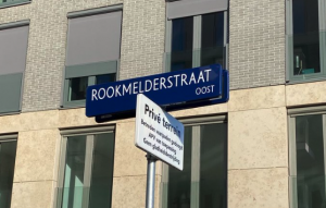 Schermafbeelding 2021-11-24 om 10.38.14