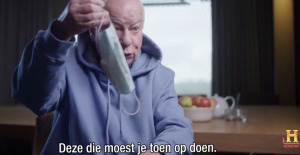 Schermafbeelding 2021-11-30 om 14.55.18