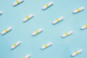 natracare-MvFWS7v7noc-unsplash