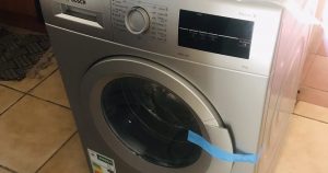 uitgelicht_wasmachine