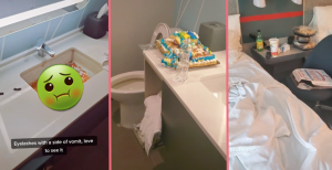 Schermafbeelding 2021-12-03 om 14.58.09