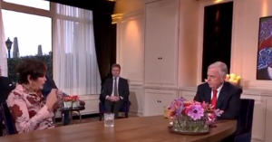 Schermafbeelding 2021-12-07 om 11.18.00