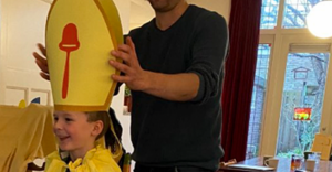 Schermafbeelding 2021-12-08 om 11.00.43