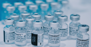 Schermafbeelding 2021-12-13 om 13.52.49