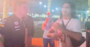 Schermafbeelding 2021-12-14 om 11.28.14