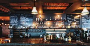 Schermafbeelding 2021-12-20 om 11.21.37