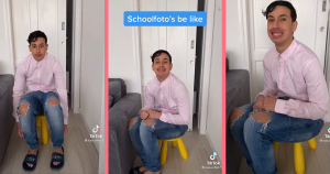 Schoolfotograaf header