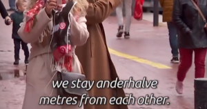 achtergrond eindhoven