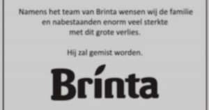 header brinta