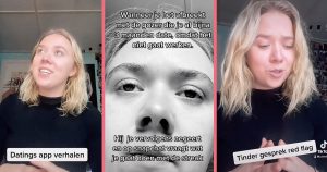 header justmiels