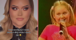 header nikkie de jager