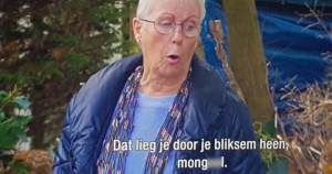 jannieheader