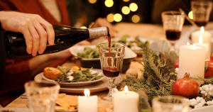 kerst1