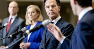 uitgelicht formatie