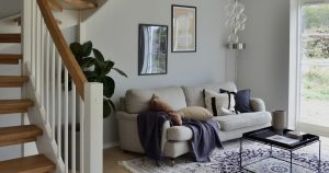 uitgelicht_jeugdzorg