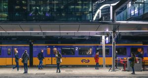 uitgelicht_trein