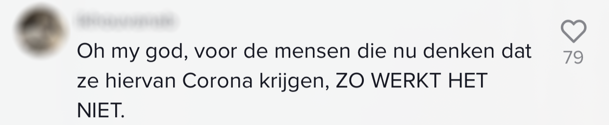zelftest