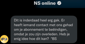 Schermafbeelding 2022-01-06 om 12.38.55