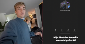 Schermafbeelding 2022-01-11 om 13.07.20