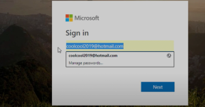 Schermafbeelding 2022-01-12 om 16.10.28