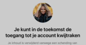 Schermafbeelding 2022-01-13 om 10.36.57