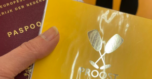 Schermafbeelding 2022-01-13 om 16.11.32