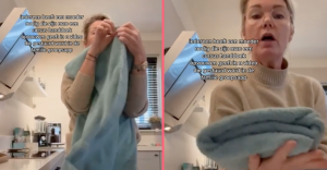 Schermafbeelding 2022-01-14 om 17.11.48