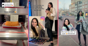 Schermafbeelding 2022-01-17 om 16.42.09