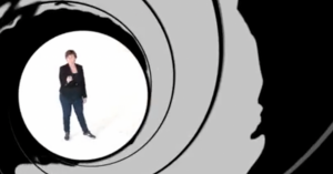 Schermafbeelding 2022-01-18 om 16.54.09