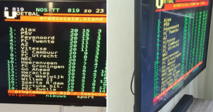 Schermafbeelding 2022-01-24 om 10.56.22