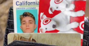 Schermafbeelding 2022-01-24 om 15.46.23