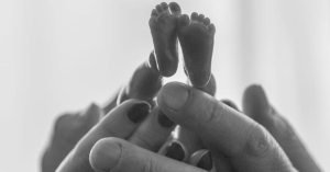 Schermafbeelding 2022-01-28 om 10.32.39