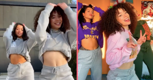 Schermafbeelding 2022-02-01 om 16.58.03