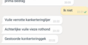 achtergr