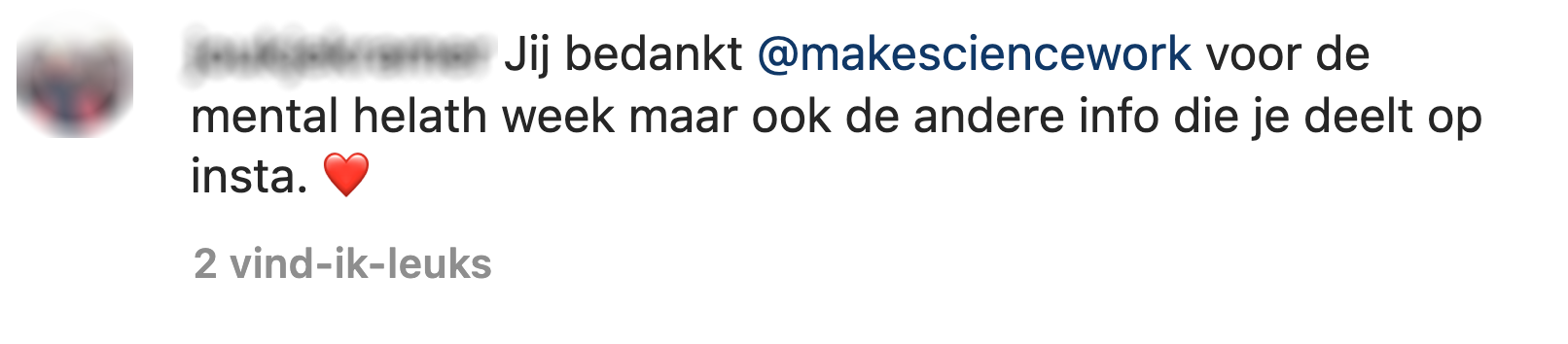 Heleen Lameijer over mentale klachten door pandemie