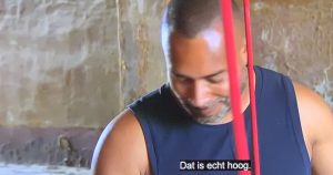 uitgelicht widm4