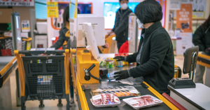 Schermafbeelding 2022-02-01 om 12.15.55