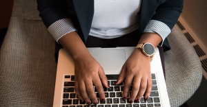 Schermafbeelding 2022-02-02 om 11.14.02