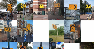 Schermafbeelding 2022-02-03 om 13.11.15