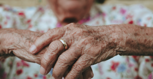 Schermafbeelding 2022-02-08 om 10.03.51