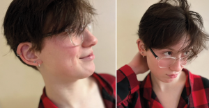 Schermafbeelding 2022-02-10 om 12.15.12