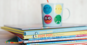 Schermafbeelding 2022-02-11 om 16.16.46