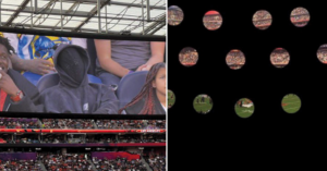 Schermafbeelding 2022-02-14 om 11.53.28