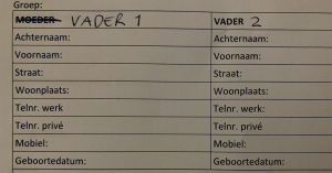 Schermafbeelding 2022-02-16 om 11.49.15