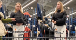 Schermafbeelding 2022-02-18 om 13.59.24