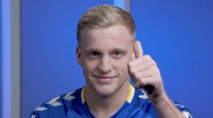 Screenshot 2022-02-01 at 13.03.18