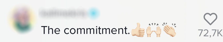 rijst