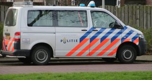 uitgelicht_website